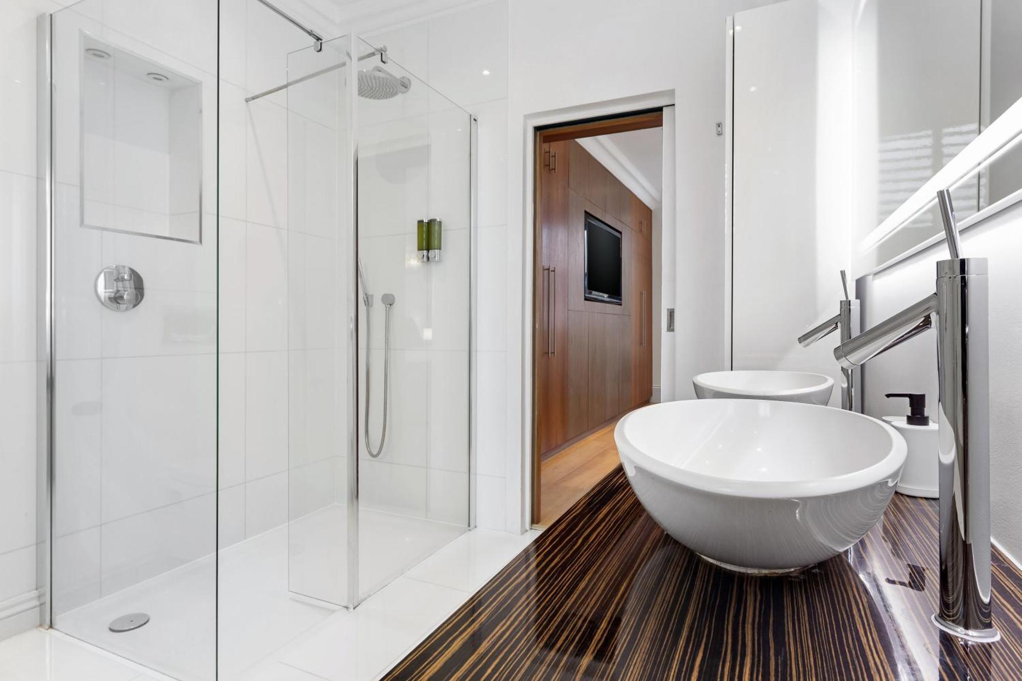 King's Road Veevo Collection Apartment *
